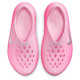 Nike ReactX Rejuven8